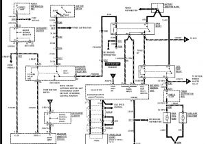 Audi A4 Starter Wiring Diagram Wiring Diagram Bmw X5 E53 140 Mercruiser Engine Wiring