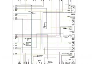 Audi A4 Stereo Wiring Diagram 01 Audi A4 Radio Wiring Diagrams Wiring Diagram Db Audi A4 Stereo Wiring Diagram 01 Audi A4 Radio Wiring Diagrams Wiring Diagram Db