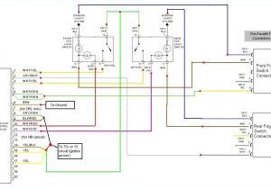 Audi A4 Stereo Wiring Diagram 97 Audi A4 Wiring Diagram Wiring Diagrams Recent Audi A4 Stereo Wiring Diagram 97 Audi A4 Wiring Diagram Wiring Diagrams Recent