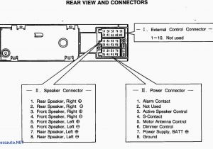 Audi A4 Stereo Wiring Diagram Audi A4 Speaker Wiring Wiring Diagrams Ments