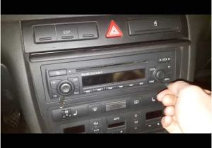 Audi A6 C5 Bose Wiring Diagram Audi A6 4b C5 Audi A6 Audi Concert Radio Ausbauen Ohne Audi A6 C5 Bose Wiring Diagram Audi A6 4b C5 Audi A6 Audi Concert Radio Ausbauen Ohne
