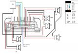 Audi A6 C5 Bose Wiring Diagram Audizine forums