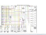 Audi A6 C5 Bose Wiring Diagram I Have An Audi A6 4 2 V8 Quatto the Connector From the Multi