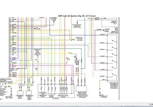 Audi A6 C5 Bose Wiring Diagram I Have An Audi A6 4 2 V8 Quatto the Connector From the Multi Audi A6 C5 Bose Wiring Diagram I Have An Audi A6 4 2 V8 Quatto the Connector From the Multi
