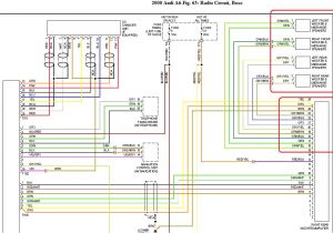 Audi A6 C5 Bose Wiring Diagram No 2787 Mercury Outboard Wiring Diagram In Addition C5