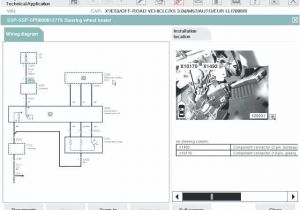 Audi A6 C5 Bose Wiring Diagram Sv 9870 Audi A4 B5 Wiring Diagrams Pdf