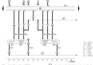 Audi A6 C6 Wiring Diagram Audi A6 C6 Engine Diagram Coolant Temp Sensor forums Wiring Mobile Audi A6 C6 Wiring Diagram Audi A6 C6 Engine Diagram Coolant Temp Sensor forums Wiring Mobile