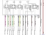 Audi A6 C6 Wiring Diagram Audi towbar Wiring Diagram Wiring Diagram Page