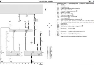 Audi A6 C6 Wiring Diagram C6 Engine Diagram Wiring Diagram Audi A6 C6 Wiring Diagram C6 Engine Diagram Wiring Diagram