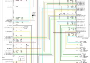 Audi A6 C6 Wiring Diagram C6 Wiring Diagram Data Wiring Diagram Preview