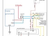 Audi A6 C6 Wiring Diagram C6 Wiring Diagram Wiring Diagram Show