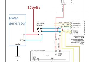 Audi A6 C6 Wiring Diagram C6 Wiring Diagram Wiring Diagram Show Audi A6 C6 Wiring Diagram C6 Wiring Diagram Wiring Diagram Show
