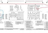 Audi A6 C6 Wiring Diagram C6 Wiring Diagrams Ecu Wiring Diagram