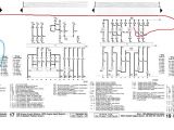 Audi A6 C6 Wiring Diagram C6 Wiring Diagrams Ecu Wiring Diagram
