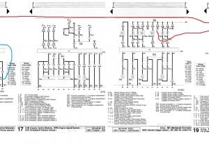 Audi A6 C6 Wiring Diagram C6 Wiring Diagrams Ecu Wiring Diagram Audi A6 C6 Wiring Diagram C6 Wiring Diagrams Ecu Wiring Diagram