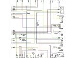 Audi Headlight Wiring Diagram 1988 Audi 90 Wiring Diagram Blog Wiring Diagram