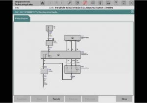 Audi Headlight Wiring Diagram Audi Electrical Wiring Diagram Wiring Diagram Center Audi Headlight Wiring Diagram Audi Electrical Wiring Diagram Wiring Diagram Center