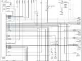 Audi Symphony Ii Wiring Diagram Audi Symphony 2 Wiring Wiring Schematic Diagram 7 Artundbusiness De