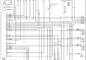 Audi Symphony Ii Wiring Diagram Audi Symphony 2 Wiring Wiring Schematic Diagram 7 Artundbusiness De