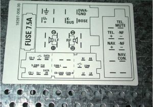 Audi Tt Bose Wiring Diagram Audi Concert 2 Wiring Diagram Blog Wiring Diagram Audi Tt Bose Wiring Diagram Audi Concert 2 Wiring Diagram Blog Wiring Diagram