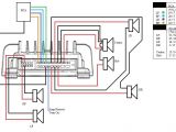 Audi Tt Bose Wiring Diagram Audizine forums