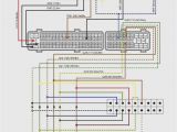 Audi Tt Bose Wiring Diagram Jvc Car Stereo Wiring Diagram Many Dego7 Vdstappen Loonen Nl