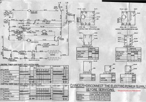 Audi Tt Bose Wiring Diagram Moffett Wiring Diagram Ge15k De Audi Tt Bose Wiring Diagram Moffett Wiring Diagram Ge15k De