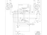 Audi Tt Bose Wiring Diagram Moffett Wiring Diagram Ge15k De