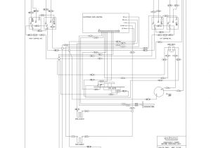Audi Tt Bose Wiring Diagram Moffett Wiring Diagram Ge15k De Audi Tt Bose Wiring Diagram Moffett Wiring Diagram Ge15k De