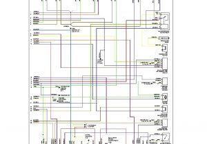 Audi Tt Stereo Wiring Diagram 2001 Audi Wiring Diagram Wiring Diagram Rows