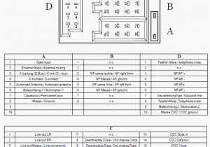 Audi Tt Stereo Wiring Diagram Audi Tt Stereo Wiring Diagram Wiring Diagram Show