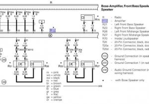 Audi Tt Stereo Wiring Diagram Audi Tt Stereo Wiring Diagram Wiring Diagram Show