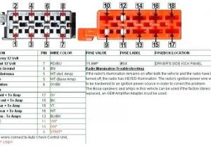 Audi Tt Stereo Wiring Diagram Audi Tt Stereo Wiring Diagram Wiring Diagram Show