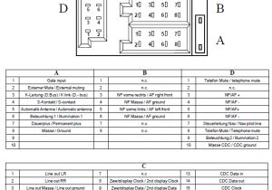Audi Tt Stereo Wiring Diagram Audi Tt Stereo Wiring Diagram Wiring Diagram Show