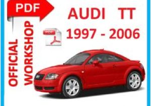 Audi Tt Wiring Diagram Pdf 48 Best Audi Tt Mk1 Images In 2018 Mk1 Transmission Cooler 10 Years Audi Tt Wiring Diagram Pdf 48 Best Audi Tt Mk1 Images In 2018 Mk1 Transmission Cooler 10 Years
