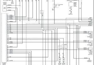 Audi Tt Wiring Diagram Pdf Audi A4 Radio Wiring Diagram Wiring Diagram Database