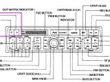 Audi Tt Wiring Diagram Pdf Audi Tt Wiring Diagrams 99 Wiring Diagram Ebook