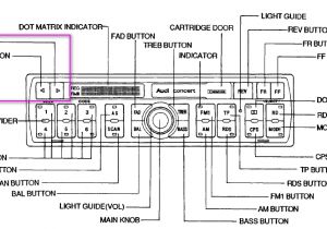 Audi Tt Wiring Diagram Pdf Audi Tt Wiring Diagrams 99 Wiring Diagram Ebook Audi Tt Wiring Diagram Pdf Audi Tt Wiring Diagrams 99 Wiring Diagram Ebook