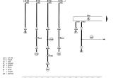 Audi Tt Wiring Diagram Pdf Audi Tt Wiring Wiring Diagram