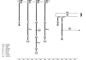 Audi Tt Wiring Diagram Pdf Audi Tt Wiring Wiring Diagram