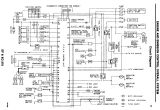 Audi Tt Wiring Diagram Pdf Q7 Wiring Schematic Schema Diagram Database