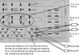 Audi Tt Wiring Diagram Pdf Wire Diagram for Aux Audi Simphony Wiring Diagram Page Audi Tt Wiring Diagram Pdf Wire Diagram for Aux Audi Simphony Wiring Diagram Page