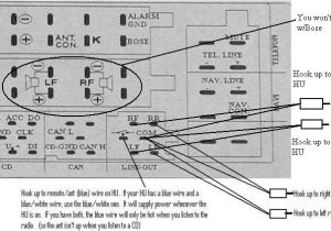 Audi Tt Wiring Diagram Pdf Wire Diagram for Aux Audi Simphony Wiring Diagram Page