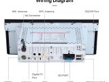 Audio Amplifier Wiring Diagram Bmw X5 Stereo Wiring Wiring Diagrams for