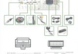 Audio Amplifier Wiring Diagram sony Car Decks Audio Wiring Schematics Wiring Diagram Rules
