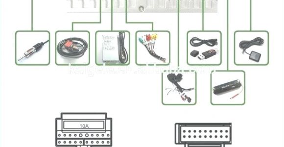 Audio Amplifier Wiring Diagram sony Car Decks Audio Wiring Schematics Wiring Diagram Rules