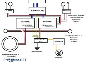Audio Amplifier Wiring Diagram Wiring Diagram Stereo System Picture18762 Alpine Wiringjpg Blog