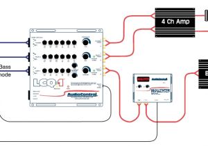 Audio Amplifier Wiring Diagram Wiring Diagrams for Factory Installed Book Diagram Schema