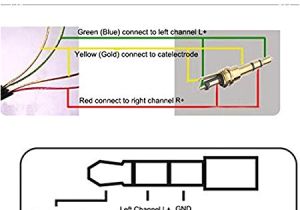 Audio Jack Wiring Diagram Buy Pnpbazaar Stereo Connector 3 5 Mm Jack Audio Plug for Headphone Audio Jack Wiring Diagram Buy Pnpbazaar Stereo Connector 3 5 Mm Jack Audio Plug for Headphone