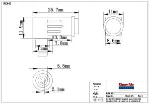 Audio Jack Wiring Diagram Chrysler 300 Stereo Wiring Diagram Wiring Diagram Center